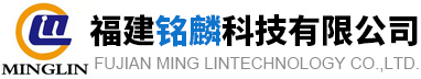 湖北中碧環(huán)?？萍加邢挢?zé)任公司